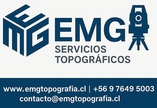 emgtopografia.cl